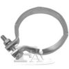 FA1 971-920 Holder, exhaust pipe